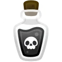 Video sticker 🧪 𝖭𝖿𝗍 𝗇 ...