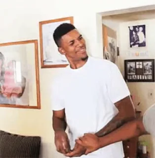 Video sticker 🤩 7.62Рус @Tataev_98