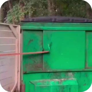 Video sticker 🤩 7.62Рус @Tataev_98