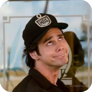 Sticker 🤩 7.62Рус @Tataev_98