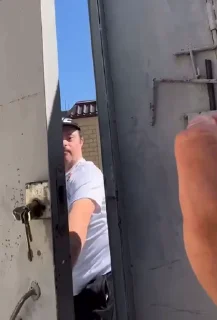 Video sticker 🤩 7.62Рус @Tataev_98