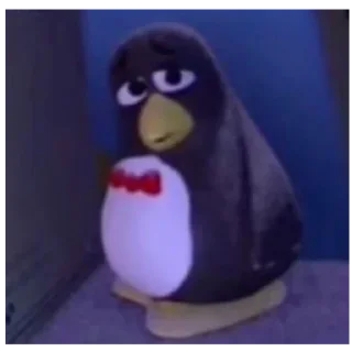 Video sticker 😔 .