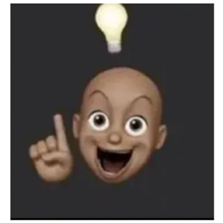 Telegram sticker 🍔 .