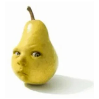 Telegram sticker 🍔 .