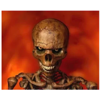 Telegram sticker 🍔 .