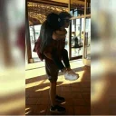 Video sticker 💋 kisses @stickersb2b