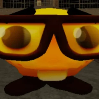 Video sticker 🤓 Предложения по стикерам - @B1kSi1337