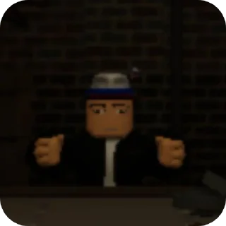 Telegram sticker 😐 Предложения по стикерам - @B1kSi1337