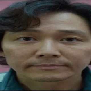 Sticker 😀 Предложения по стикерам - @B1kSi1337