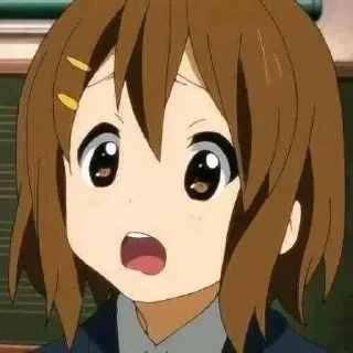 Video sticker 😢 盐水是甜菜