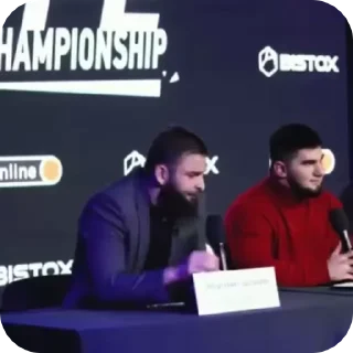 Video sticker 🤬 AMOSTICKERS :: @fStikBot