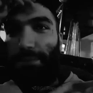Video sticker 🎈 ❮̶͟͞҈҉͓͓҃҄ͯͯͯ͜͡͝͞🔞❯̶̵̽̽͟͞ ̶̸̷̽❰ @mr_351‌ ❱ ̶͟͞❮̶̲̅͟͞҉҈̸̷͓͓֠̽̽💧̶̲
