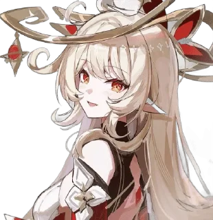 Telegram sticker ❤️ alice | @rrx_iy :: @fStikBot