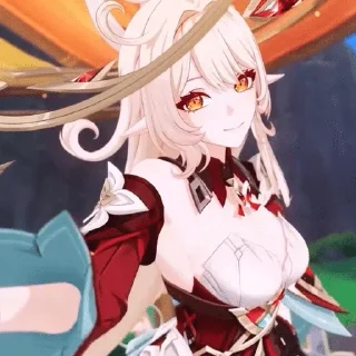 Video sticker ❤️ alice | @rrx_iy :: @fStikBot