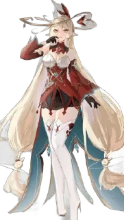 Sticker ❤️ alice | @rrx_iy :: @fStikBot