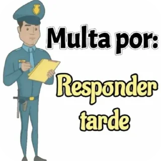 Telegram sticker 🧍 ~twink love~ para geis 🦔🔥