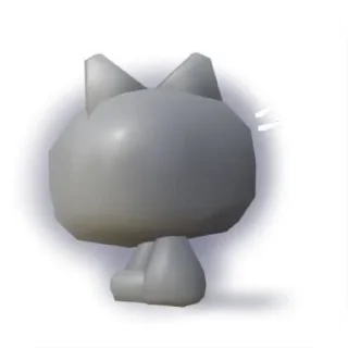 Video sticker 🧸 ~twink love~ para geis 🦔🔥