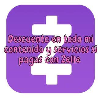 Sticker 💰 Descuentos