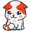 Video sticker 🌟 марси ээ @b...