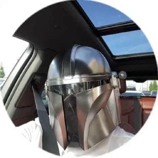 Telegram stiker 🖕 бебур :: @fStikBot