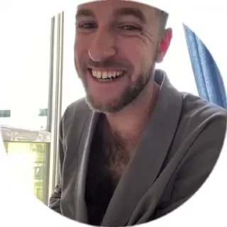 Telegram stiker 🥲 бебур :: @fStikBot