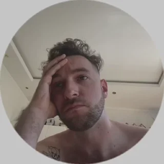 Telegram stiker 🧐 бебур :: @fStikBot