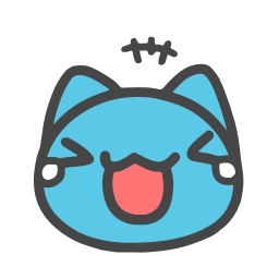 Telegram stiker 😆 仁济贴纸包 @rjbayue