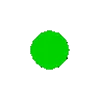 Video sticker 🟢 @prigrani4ie 🪖