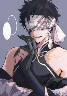 Video sticker 🔱 qin shi huang[@seupaiconfia]