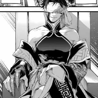 Telegram sticker 🔱 qin shi huang[@seupaiconfia]