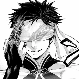 Telegram sticker 🔱 qin shi huang[@seupaiconfia]