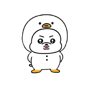 Video sticker 🫥 @LUNGJ19