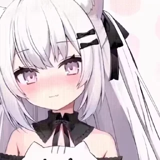 Video sticker 😳 𝙎𝙒𝘼𝙂 @trueperson12