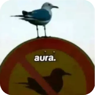 Телеграм стикер 🤩 𝙎𝙒𝘼𝙂 @trueperson12