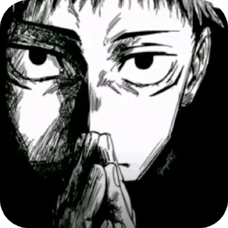 Телеграм стикер 🤩 𝙎𝙒𝘼𝙂 @trueperson12