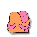Video sticker ❤ Твои стикеры — @stckrRobot