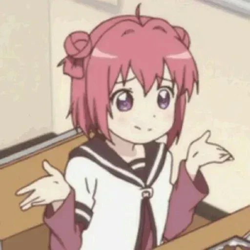 Telegram sticker 🙂 Minumin_Loto :: @fStikBot