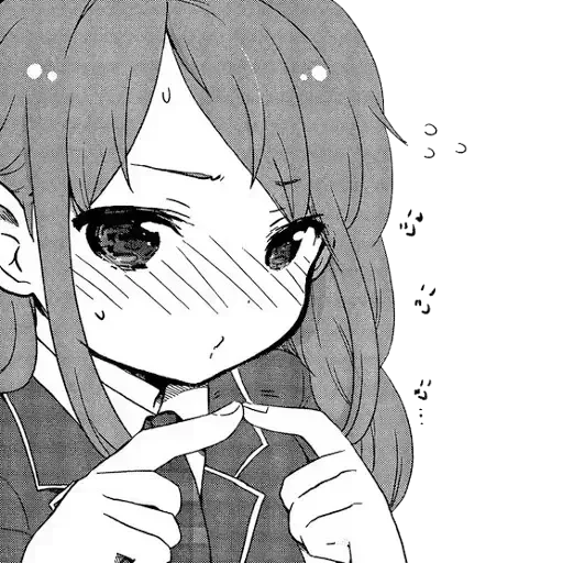 Sticker ☺️ Minumin_Loto :: @fStikBot