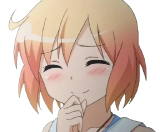 Video sticker 😅 Minumin_Loto :: @fStikBot