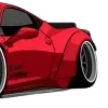 Sticker 🤩 BAZOKA 3D :: @fStikBot