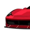 Sticker 🤩 BAZOKA 3D :: @fStikBot