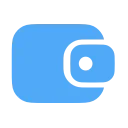 Video sticker 👛 BAZOKA 3D :: @fSti...