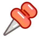 Sticker 📌 BAZOKA 3D :: @fStikBot