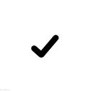 Sticker ⭐ BAZOKA 3D :: @fStikBot