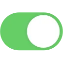 Sticker 📱 BAZOKA 3D :: @fStikBot