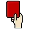 Sticker 🔴 BAZOKA 3D :: @fStikBot