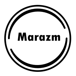 Sticker 🤩 Best lick? @Marazm_sied