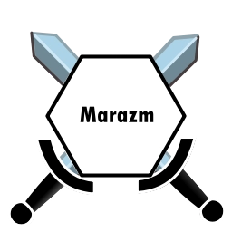 Sticker 🤩 Best lick? @Marazm_sied
