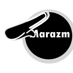 Sticker 🤩 Best lick? @Marazm_sied