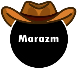 Sticker 🤩 Best lick? @Marazm_sied